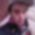 Photo de profil de Thibault van Den Eede