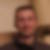 Photo de profil de Lionel Gentit