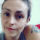 Photo de profil de Julie Chaput