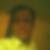 Photo de profil de James Wilmes