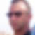 Photo de profil de David Bagnariol