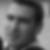 Photo de profil de Guillaume Beneito