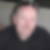 Photo de profil de Christian Roussel