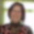 Photo de profil de Alexandra Bouchet