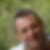 Photo de profil de Jean Luc Brochet