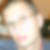 Photo de profil de Christophe Mortiez