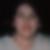Photo de profil de Sabine Brizet