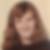 Photo de profil de Sylvie Morvan