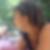 Photo de profil de Fabienne Fino