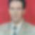 Photo de profil de Ahmed Hakam