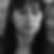 Photo de profil de Sylvie Nezereau
