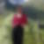 Photo de profil de Lilan Peng
