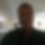 Photo de profil de Henri Fabianek
