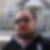 Photo de profil de Osman Unal