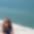 Photo de profil de Nadine Bacquie