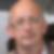Photo de profil de Christophe Caron