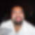 Photo de profil de Foued Aidi