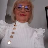 Photo de profil de Viviane Asta-Vola