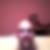 Photo de profil de Guillaume Nys
