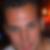 Photo de profil de Anthony Bidault