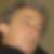 Photo de profil de Michel Martino