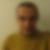 Photo de profil de Dominique Colombeau