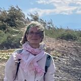 Photo de profil de Anne George