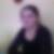 Photo de profil de Laetitia Machado