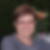 Photo de profil de Francine Couzin