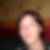 Photo de profil de Justine Masson