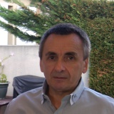 Photo de profil de Daniel Sonnet