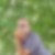 Photo de profil de Jose Manuel Coelho