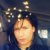 Photo de profil de Beatrice Munoz