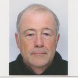 Photo de profil de Denis Avias