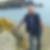 Photo de profil de Claude Mangin