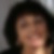 Photo de profil de Gisele Serra