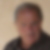 Photo de profil de Jean Claude Brunon