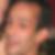 Photo de profil de Pierre-Louis Darondel
