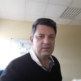 Photo de profil de Eric de Villoutreys