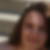 Photo de profil de Felicie Corsand