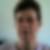 Photo de profil de Nadine Peteau