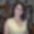 Photo de profil de Beugnier Raymonde