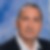 Photo de profil de Albert Grondin