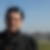 Photo de profil de Thierry Barthelemy