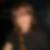 Photo de profil de Laurene Ballay