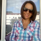 Photo de profil de Anneliese Soyer