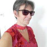 Photo de profil de Sylvie Collet