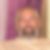Photo de profil de Michel Paquier