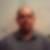 Photo de profil de Bruno Gauthe