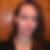 Photo de profil de Laure Declerieux